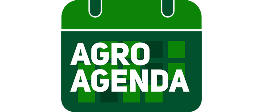 Agro Agenda