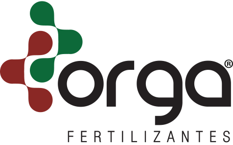 Orga Fertilizantes
