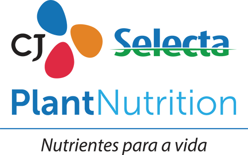 CJ Selecta | Plant Nutrition