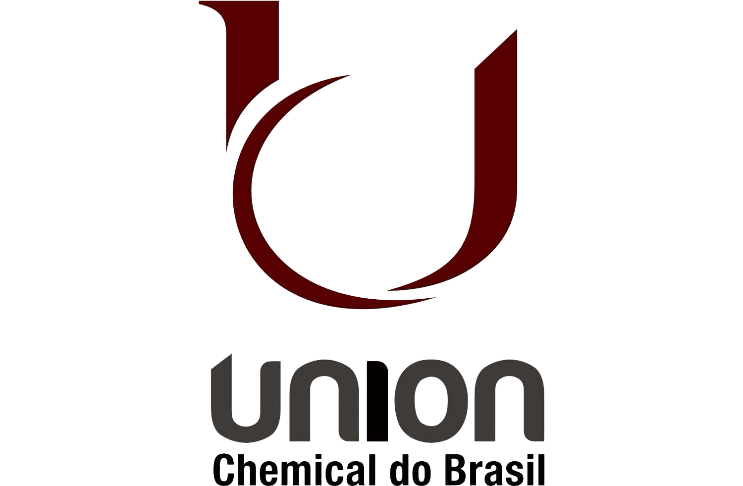 Union Chemical
